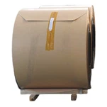 Blacha aluminiowa laminowana Polykraft