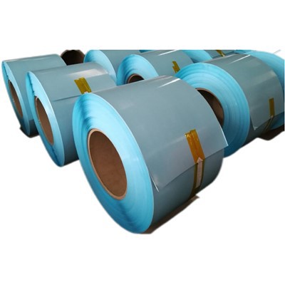 Blacha aluminiowa laminowana PolySurlyn