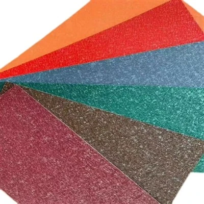 Siatkowa blacha aluminiowa